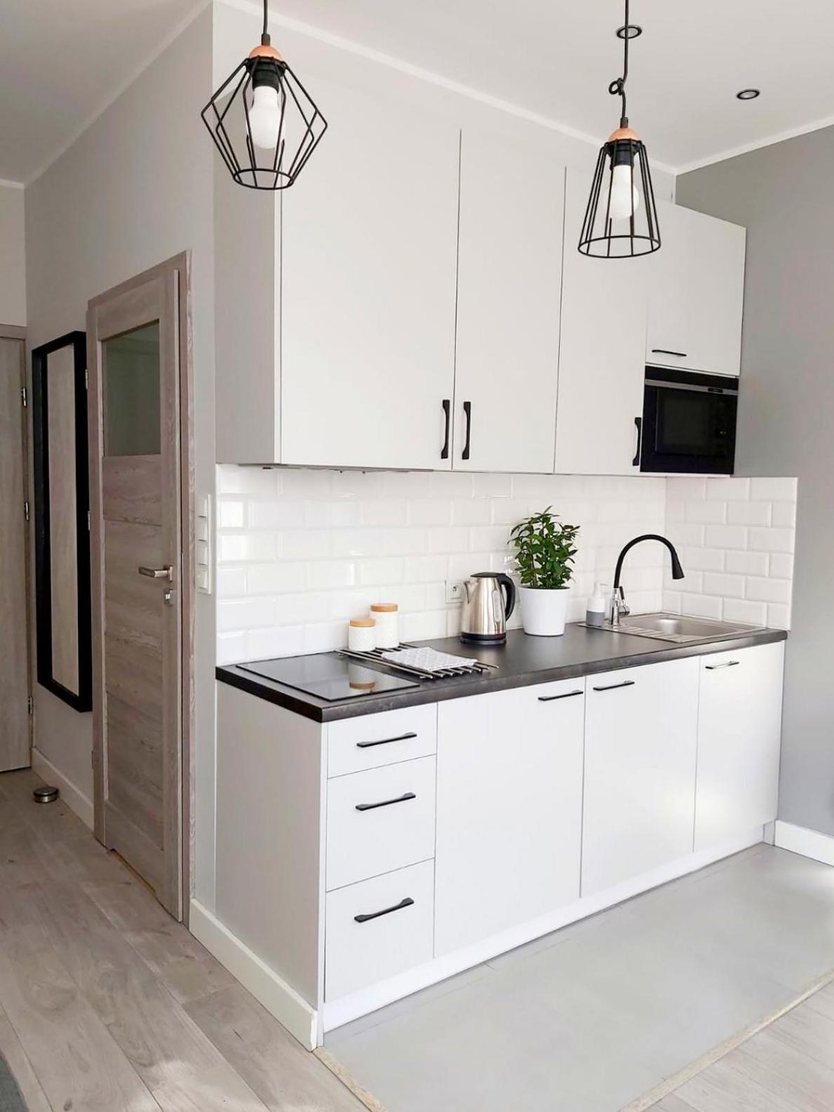 Be In Gdansk Apartments - In The Heart Of The Old Town - Sw. Ducha 53/55 Dış mekan fotoğraf