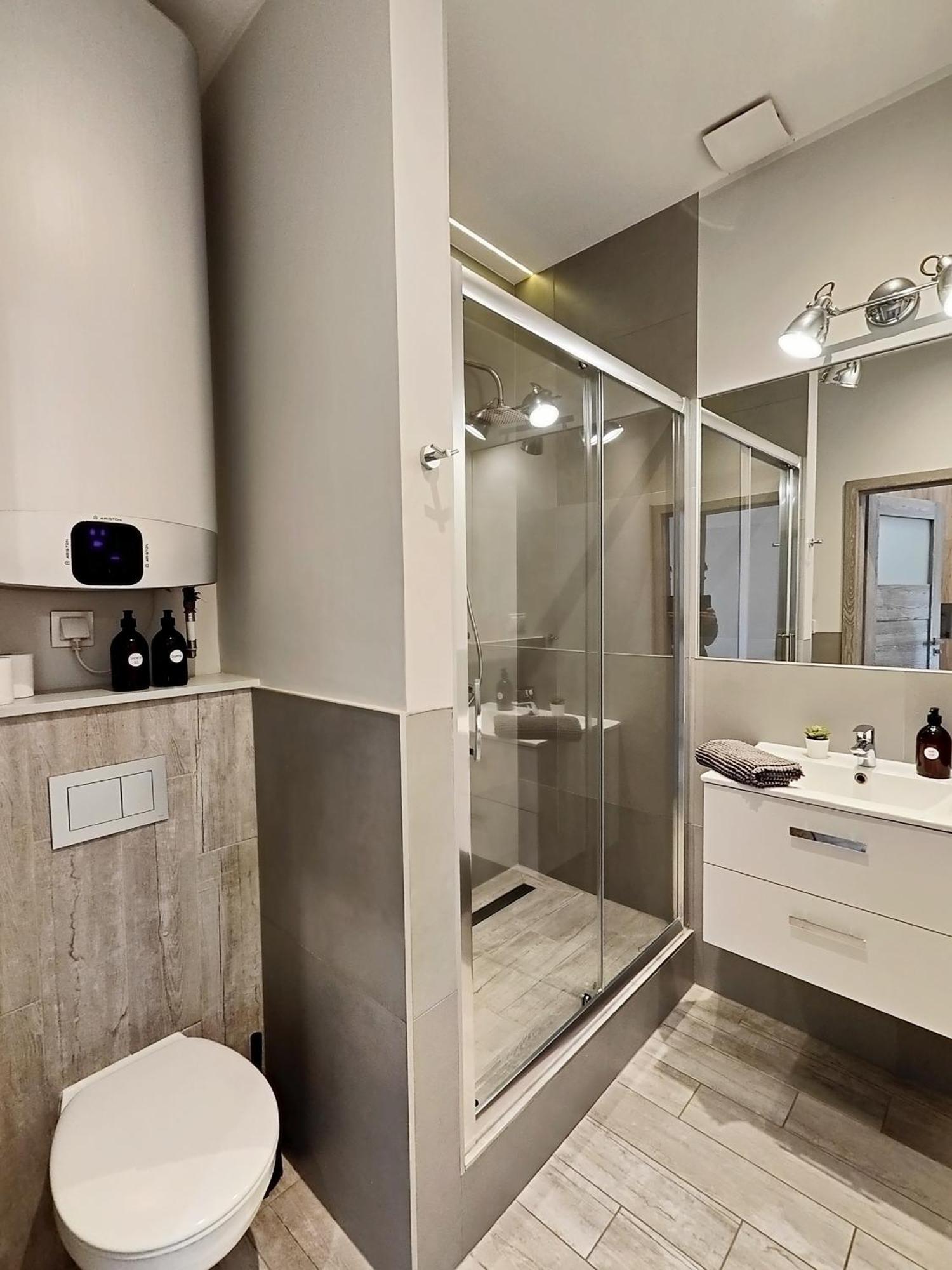 Be In Gdansk Apartments - In The Heart Of The Old Town - Sw. Ducha 53/55 Dış mekan fotoğraf
