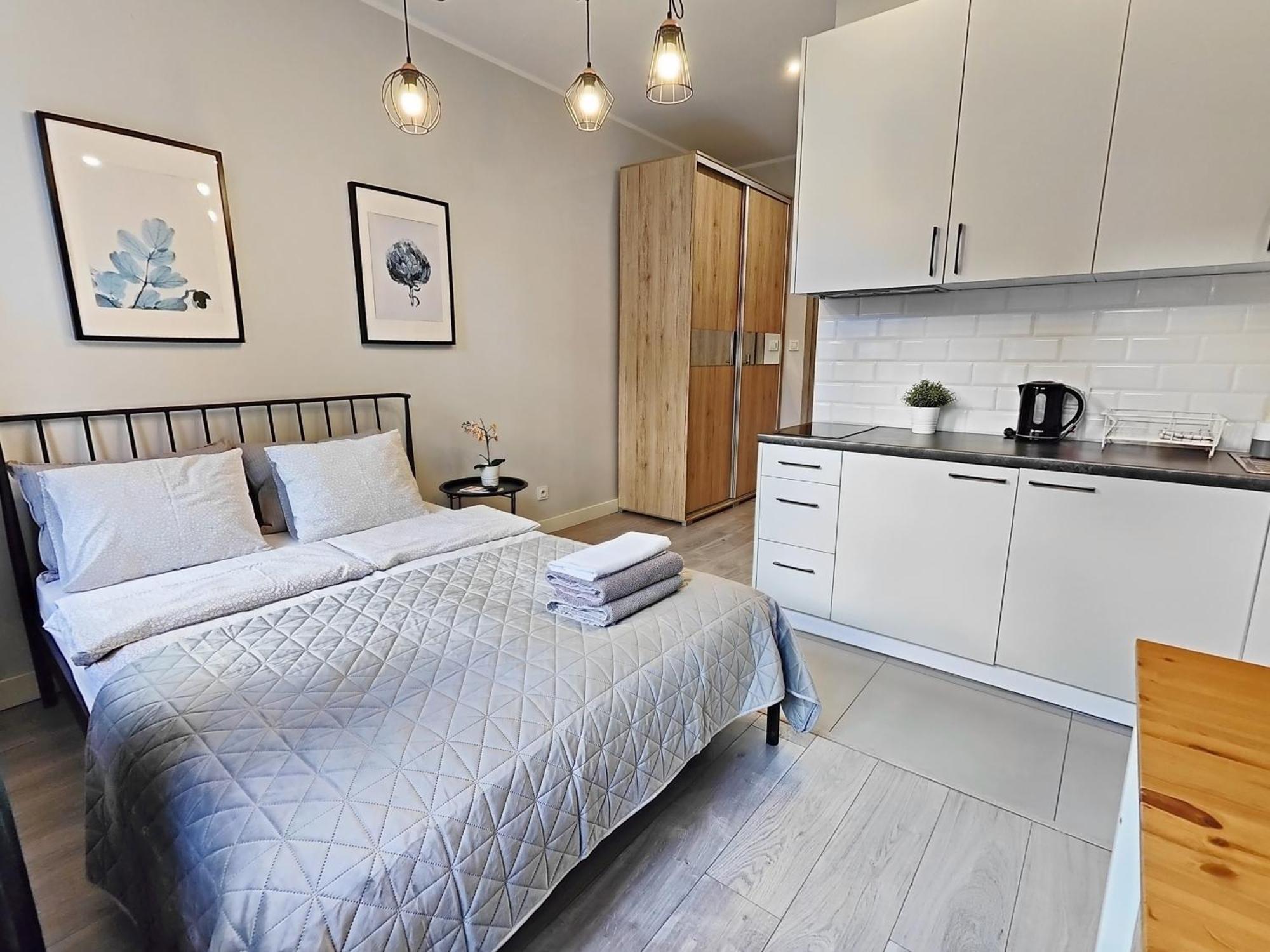 Be In Gdansk Apartments - In The Heart Of The Old Town - Sw. Ducha 53/55 Dış mekan fotoğraf