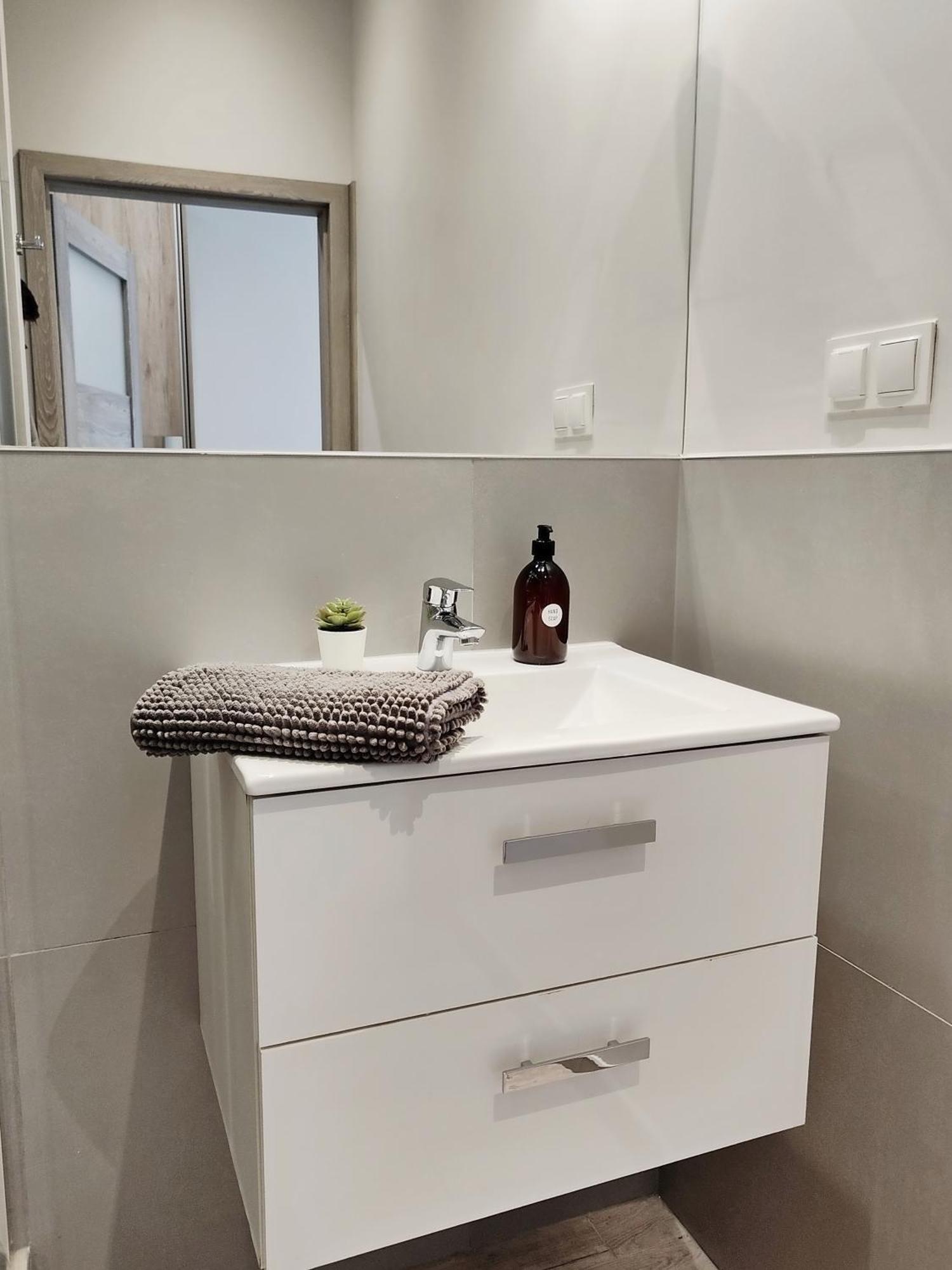 Be In Gdansk Apartments - In The Heart Of The Old Town - Sw. Ducha 53/55 Dış mekan fotoğraf